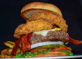 Also found out the arby's next door does not open for breakfast so it would have meant driving out to find something to eat. Our Place Diner Home Ozark Alabama Menu Prices Restaurant Reviews Facebook