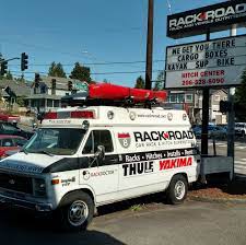 1629 almaden road san jose, ca 95125. Rack N Road San Jose Home Facebook