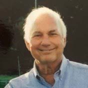 Bitter Family Obituaries