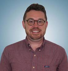 SARGASSUM COMPOSTING TAG MEETING