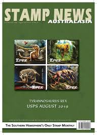 Shop ebay for great deals on collectible dairy advertising. Stamp News Australasia August 2019 By Stamp News Australasia Issuu