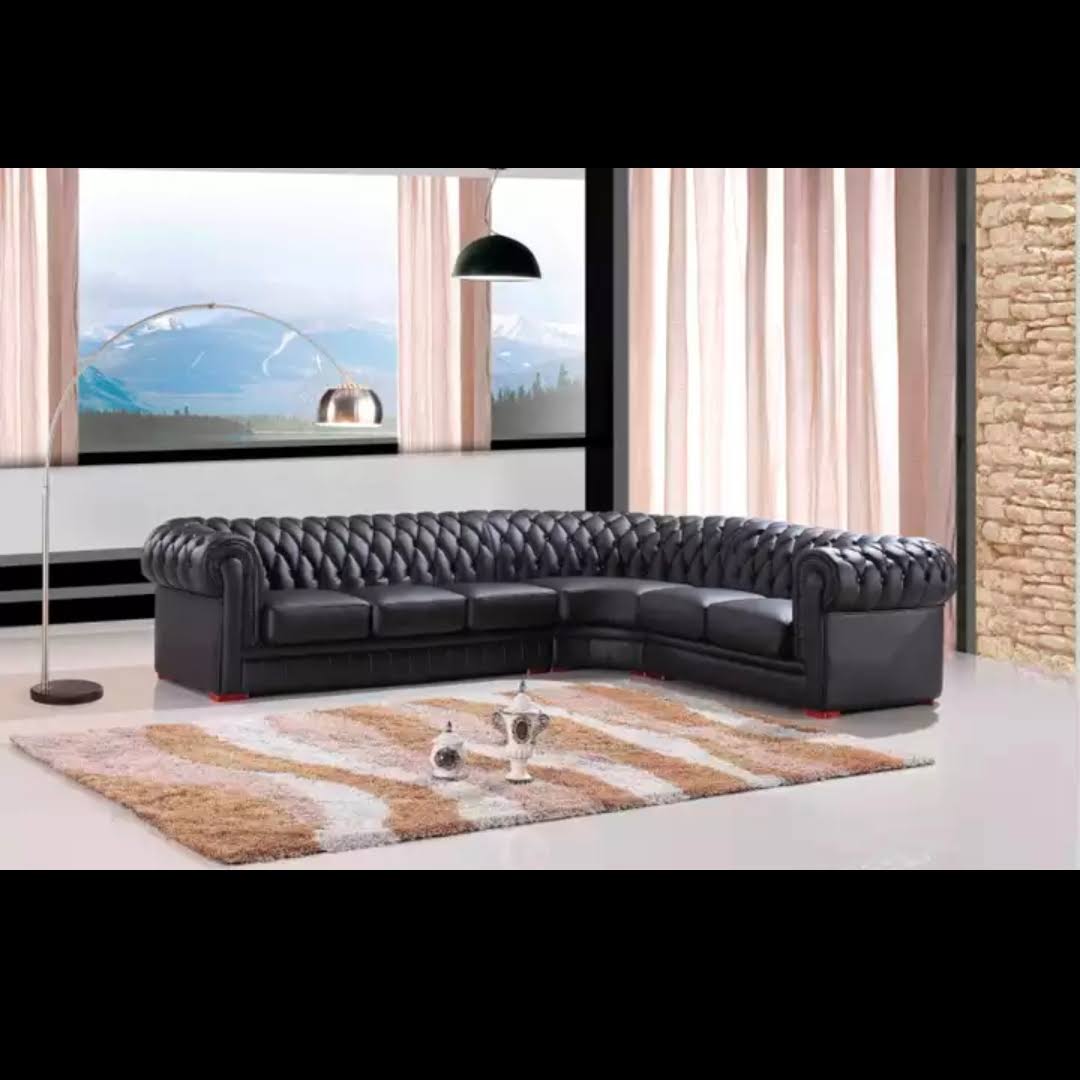 CHEATER SOFAS OFFERS product image