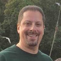 Christopher Villani Email & Phone Number