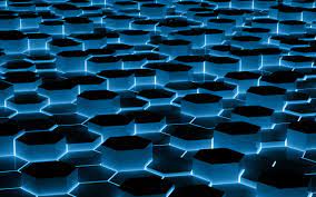 Cool blue computer wallpapers and background images for all your devices. Free Download Cool Blue Wallpaper Phone 5 5 1 Votes 2560x1600 For Your Desktop Mobile Tablet Explore 50 Cool Blue Wallpaper Dark Blue Wallpaper Blue Wallpaper Black And Blue Wallpaper
