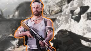 A call of duty dataminer has discovered the potential pois for vanguard's leaked warzone map, with some familiar names returning. War Zone