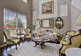 Some times ago, we have collected photos for your interest, look at the picture, these are fresh pictures. The Most Beautiful Living Rooms