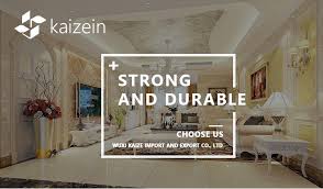 These ceiling decorations are available in 5 different shapes as for modern as for classic room designs. European Style Ps Artistic Ceiling Decorations For House Ceiling Design Buy China Building Materials Classic Artistic Ceiling House Ceiling Design Product On Alibaba Com