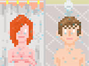 Click to play these games online for free, enjoy! Minecraft Y8 Edition Game Play Online At Y8 Com