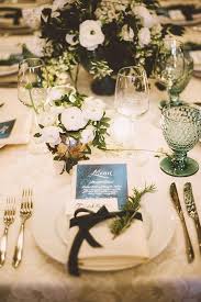 We did not find results for: Elegant White And Green Wedding Table Setting My Deer Flowers