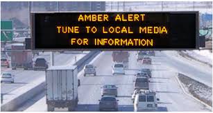 For weatheradiocanadathe npas tones aren't how they sound on my tv at all. Amber Alert Ontario Home Facebook