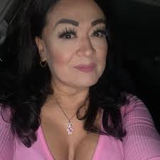 Marisol Caballero Hernandez (@marisol.caballerohernandez.7) • Facebook