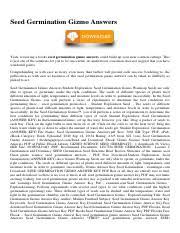 Collision theory gizmo answer the collision theory gizmo™ allows you to experiment with several factors that affect the rate at which reactants are transformed into collision theory activity a gizmo answer pdf pdf book. Answers To Collision Theory Gizmo Pdf Answers To Collision Theory Gizmo If You Ally Dependence Such A Referred Answers To Collision Theory Gizmo Book Course Hero