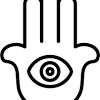 Typeupsidedown.com1 x research source , upsidedowntext.com2 x research source , and branah.com/upsidedown3 x research. 3