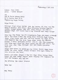 Seperti keterangan yang saya tulis di atas, saya memiliki motivasi untuk menjadi seorang guru di smp negeri 1 solo. 10 Contoh Surat Lamaran Kerja Tulis Tangan Yang Baik Dan Benar Bergaya
