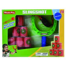 We would like to show you a description here but the site won't allow us. Yard Games At Menards