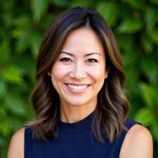 Jennifer Chu (@EM_DrJ)