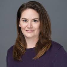 Proudly Serving Columbia Pike since 1986