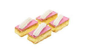 Imgbin is the largest database of transparent high definition png images. Tompouce Bakker Piet Shop