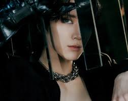 Dix cartes photo Kpop NCT WayV (anniversaire, période B)