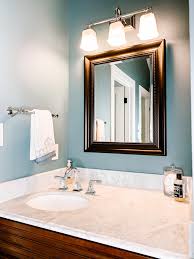 See more ideas about bathroom design, bathroom inspiration, master bathroom. 8 Bathroom Remodel Ideas Sanctuary Homes