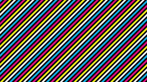 Subscribe to jewelz blu's feed and add her as a friend. Hd Wallpaper Trippy Psychedelic Colorful Optical Illusion Backgrounds Wallpaper Flare