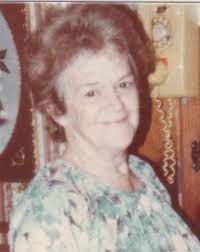 Addie Badgett Obituary