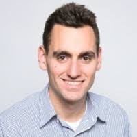 Keith Bardsley's Instagram, Twitter & Facebook