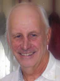 Wilbur R. Butler, Jr. Obituary