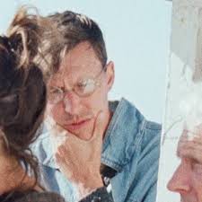 Eric Jett (@eric_jett)