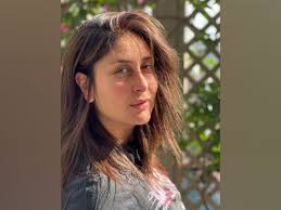 Jun 02, 2021 · kareena kapoor khan, who has recently became a new mommy, is quite active on instagram. Here S Why Boycott Kareena Kapoor Khan Is Trending On Twitter Zee5 News