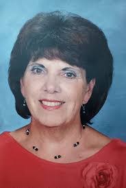 Joe Cramer's Instagram, Twitter & Facebook