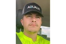 James Christopher Cook Obituary (2024)