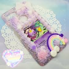 It helps to ensure that the prices of pokemon cards remain fairly stable and helps to ensure that local trading card stores can make a bit of cash. Drifloon Pokemon Card Case For Ivynationgoodies W This One Was So Much Fun To Make I Love Making Pokemon Card Cases Link