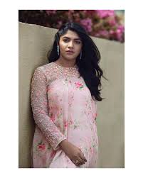 The film is produced by suriya's 2d entertainment. 150 Aparna Ideas In 2021 Actresses Malayalam Actress Indian Actresses