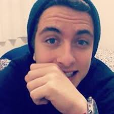 Stream Matheus Borges music