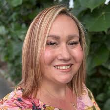 What are good pediatric dentists