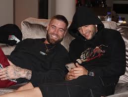„ich bin wirklich glücklich für dich, dass du nach london wechselst. Hakim Ziyech Wiki 2021 Girlfriend Salary Tattoo Cars Houses And Net Worth
