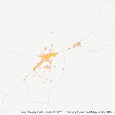 Check spelling or type a new query. Pt Herona Express 0331 711566 Kabupaten Jember