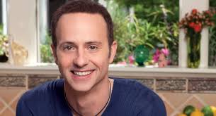 The Brian Boitano Project: Season 1