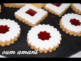 كل النصائح والاسرار للحصول على صابلي ناجح 100 بعجينة اقتصادية هشة وتذووووب في الفم youtube cafe food desserts food