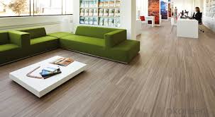 Available in an array of modular shapes, sizes, and designs, our lvt collections unlock unlimited creative design combinations and offer maximum coordination across our full portfolio of products. Luxury Vinyl Tile Lvt Flooring Pvc Flooring Real Time Quotes Last Sale Prices Okorder Com