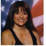 Charlene Payne's Instagram, Twitter & Facebook