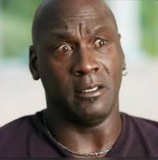 This is easy to me steph, done more than Kd and won with n without him.  being the greatest shooter ever and now in most people's eyes the best Pg  ever isn't