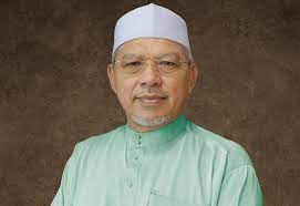 He said the state government also. Banjir Mb Kelantan Seru Rakyat Solat Hajat