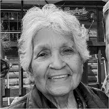 CAROLYN “KAREN” ISHAM