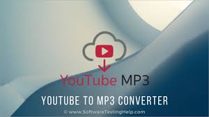 Convert and download youtube videos to mp3 (audio) or mp4 (video) files for free. 12 Best Free Youtube To Mp3 Converter Updated 2021