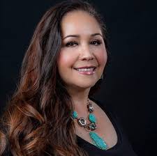 About & Profiles — Western Leaders Network