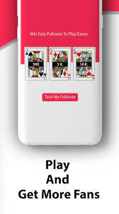 You are about to download patang 1.0 latest apk for android, the application is a single user. Tiko Fans Community Fans Followers Likes For Android Apk Download