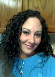 Christina Reaux Obituary