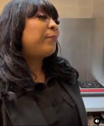 Ma's income from egg sales and restaurant ownership